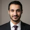 Mohamad Salloum