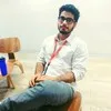 Kartikey Narain