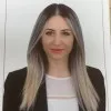 Özlem Melek Sezer
