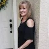 Judy Pullen