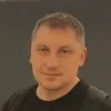 Alex Ryndiuk
