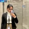 Neha Ramdas
