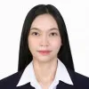 Nuttanit Onsakorn