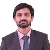 Aneeq Ur Rehman