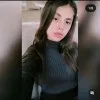 Renu Shrivastav