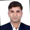 Brijesh Mishra
