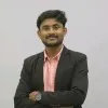 Susanta Maity