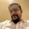 Bimlesh Kumar