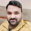 Sandeep Kumar