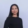 Jacqueline Sanchez