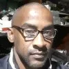 ashraf solomons