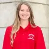 Emma Braley