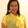 ailz jaugan