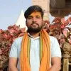 Lokesh Gotam