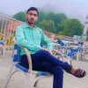 Muhammad Hannan Azhar
