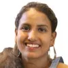 Sapna Suryavanshi