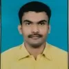 Shubhadip Ghosh