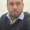 Gurvinder Singh