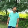 Nikul Bandhiya