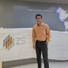 Vishal Pushpad