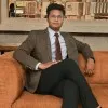 Surya Pratap Singh