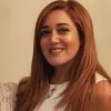 Lynn Kilarji