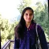 Varsha Bauchakar