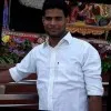 RAM MOHAN SHARMA
