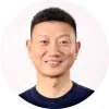 James Luo