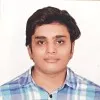 Jaykumar Patel