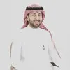 Ahmad Hashem