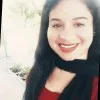 Dipsikha Pattanayak