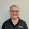 Rachel Kiehne