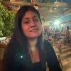 Priyanshi Jain