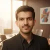 Mubeen Chughtai