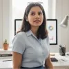 Priya Gautam