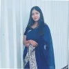 kuhu Jain