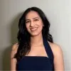 GUNEET MARWA