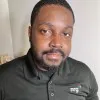 Marquis Powell
