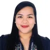 MARMY Bulahan
