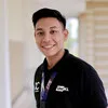 Mohd Suhaimi Mohmad Burhanuddin