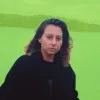 Ekaterina Borodenko