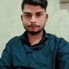 Prince Singh rajput