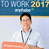 Thanh Giang Nguyen