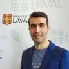 Sadegh Monfared