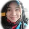 Noor Afifah Reduan