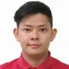 Aaron Tan