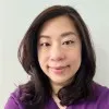 Ka Chau
