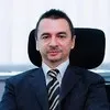 Luca Ferraris