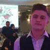 Berat Çalık